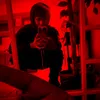 tonionot_here