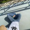 kaveess