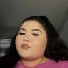 ahshiit_itslaila