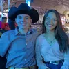 joao_borato