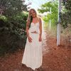.allie._01