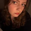 kissykari