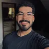 Fernando Cícero | Psicólogo