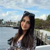 sharmeeen123