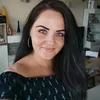 tthnsrejannamria