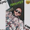 _kxng_shay_