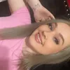baileybrown131
