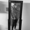 madi.bunch23