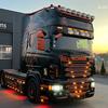 scania_steffen