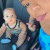 miss_lala_j