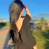 vitoriaa_rosa1