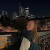 franziska.spz
