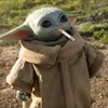 skywalker__01