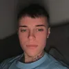 makskaminskiii