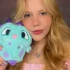 merlytopia