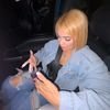 jessyramz27