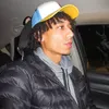 user450045004