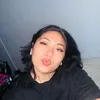 lalynn77