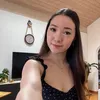 Vicky