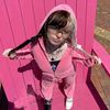 lizzyboo22513
