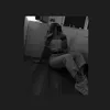 lena_pxr