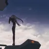 suh.aani