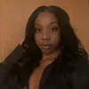 nynylovesu2