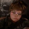 ladyharley69ttv