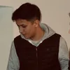 jotamaltez