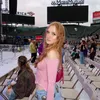 lilleybarry