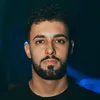 alessandrofiorillo15