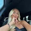 mynameisnikolina