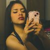 mariangelicaaaaaa