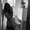 jill.082
