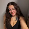 lyspaige
