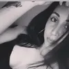 alisea_venturi