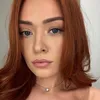didasha21
