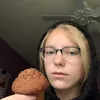 riley