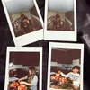 htx.daniela13