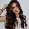 annakatejolly