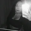 catzwna