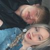 mariah.stewart04
