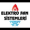 elektrofansistemleri