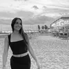 ariiaadnnaa_