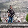 xanderfernandez1