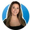ainhoa.alvg