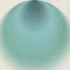 onetwothreeput
