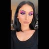 rachel_elizabeth_k