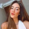 luanna.santiago