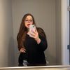 reygannicole1